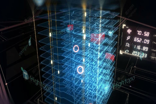 健全樓宇智能化質(zhì)量保證體系！