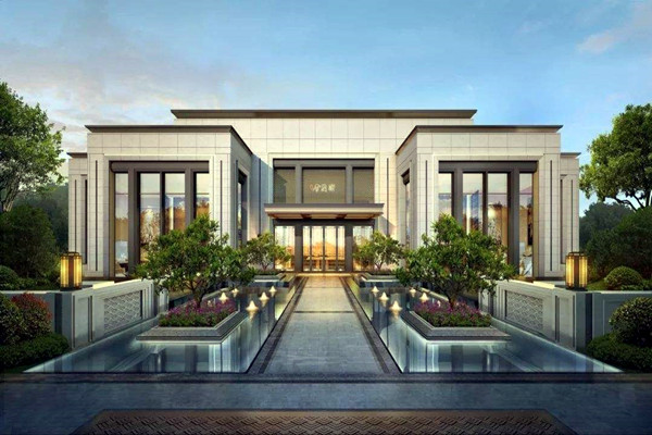 樓宇自控系統(tǒng)跟蹤實(shí)踐，不要太爽！