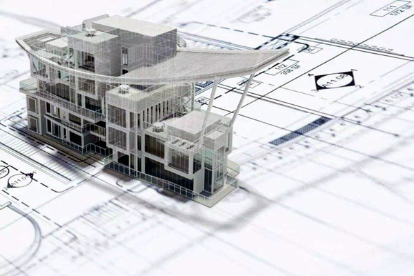 智能樓宇自控系統(tǒng)的BIM可視化能帶來(lái)哪些效益？