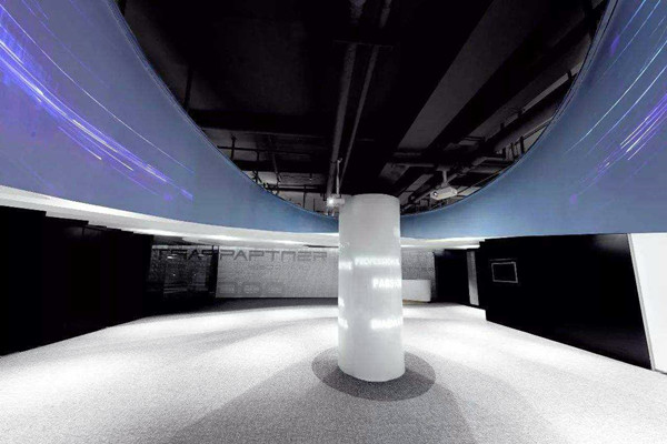 樓宇智能化的誕生背景及現(xiàn)狀！