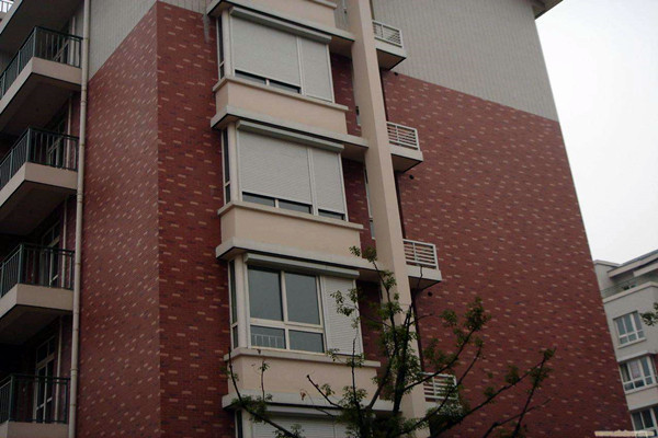 有關遮陽電機運行狀態(tài)樓宇自控系統的診斷問題！