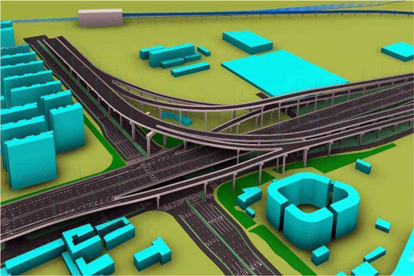 BIM在樓宇自動化項目中打破瓶頸的建議！