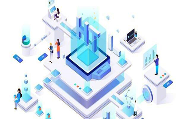 什么是樓宇智能化管理？有哪些特點(diǎn)？