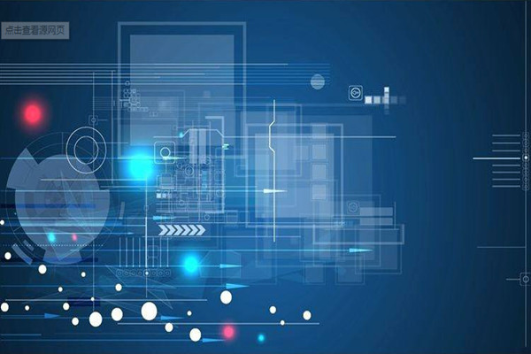 樓宇控制管理手段推薦！(圖1)