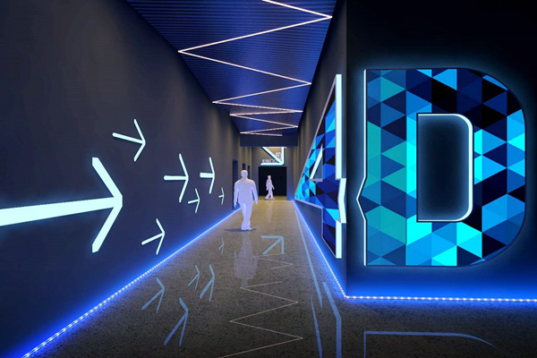 國內(nèi)樓宇控制起步晚，管理工作是大問題！(圖1)