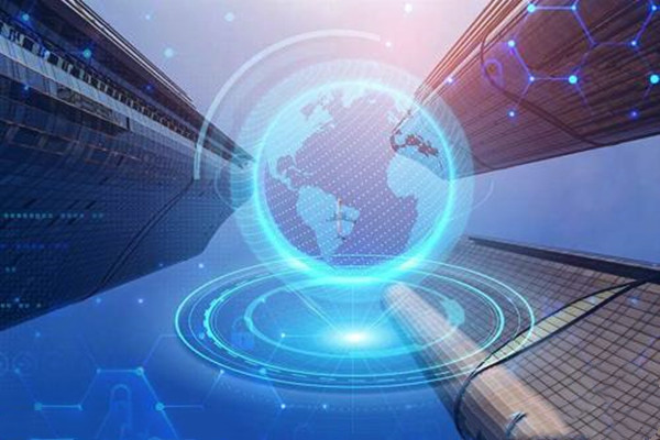 樓宇自動(dòng)化的普及已成定局！(圖1)