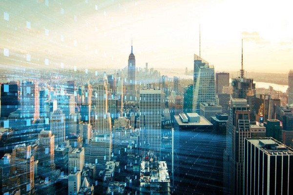 樓宇自動化電氣施工缺乏高水平的專業(yè)技術(shù)！(圖1)