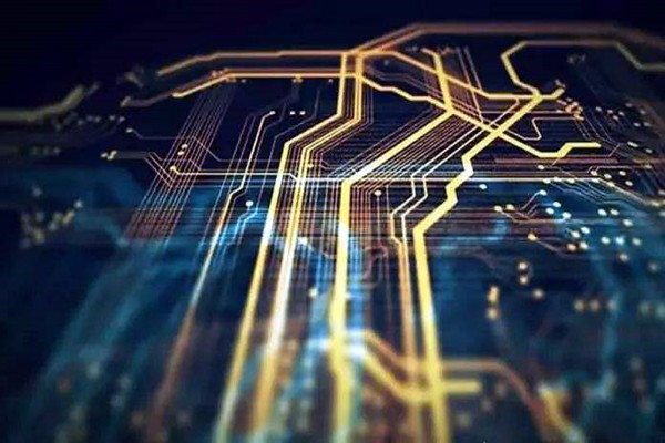 樓宇自控系統(tǒng)的數(shù)據(jù)庫(kù)功能！(圖1)