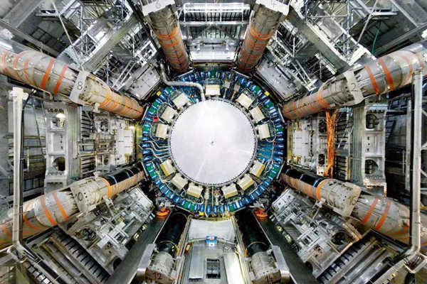 樓宇控制系統(tǒng)等電位聯(lián)結(jié)的實(shí)現(xiàn)！(圖1)