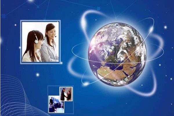 增強樓宇智能化網(wǎng)絡(luò)化教學的交互性！(圖1)