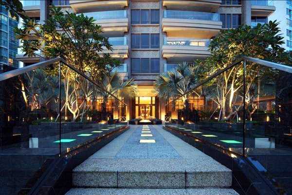 重視樓宇自動化工程的投標評估法！(圖1)