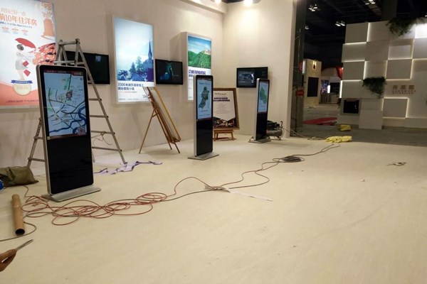 樓宇智能化課程模式的分析！(圖1)