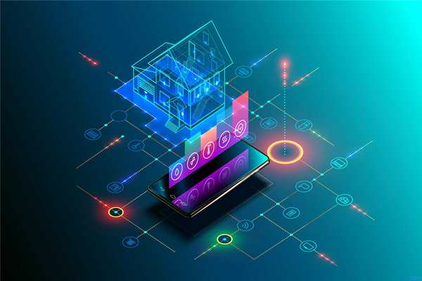 樓宇自控系統(tǒng)能實(shí)現(xiàn)哪些功能？(圖1)