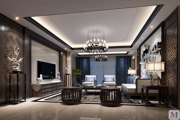 樓宇智能化系統(tǒng)缺乏信息安全評估！(圖1)