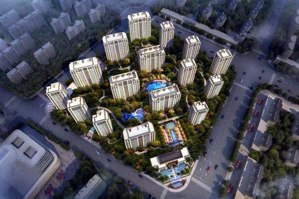 樓宇自動(dòng)化系統(tǒng)信息安全評(píng)估標(biāo)準(zhǔn)有待完善！(圖1)