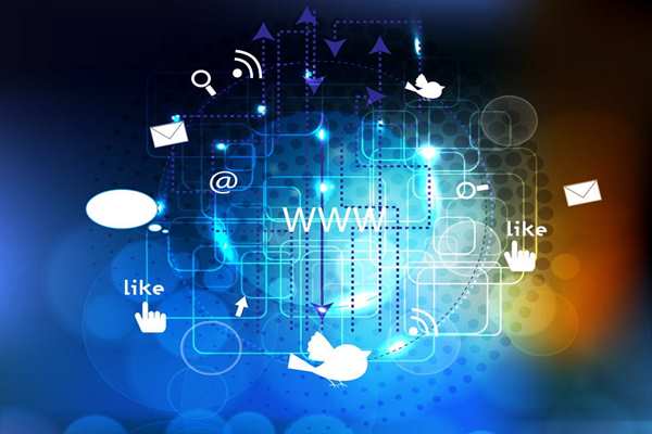 樓宇自動(dòng)化系統(tǒng)離開(kāi)網(wǎng)絡(luò)就像魚(yú)兒離開(kāi)水！(圖1)