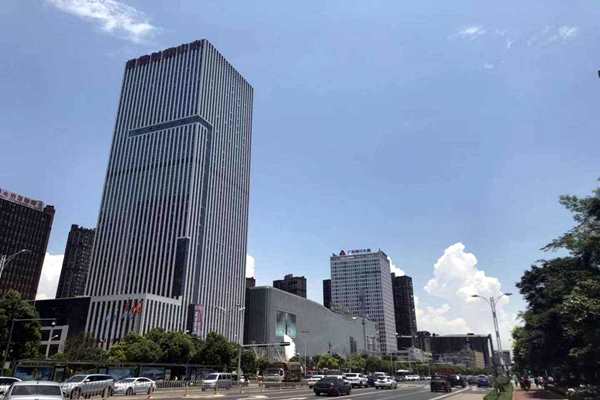 如何為樓宇控制打好基礎(chǔ)？(圖1)