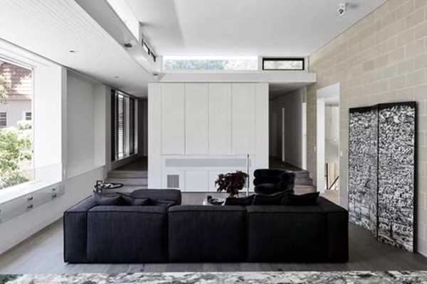 真正實現(xiàn)樓宇自控系統(tǒng)系統(tǒng)可靠性！(圖1)