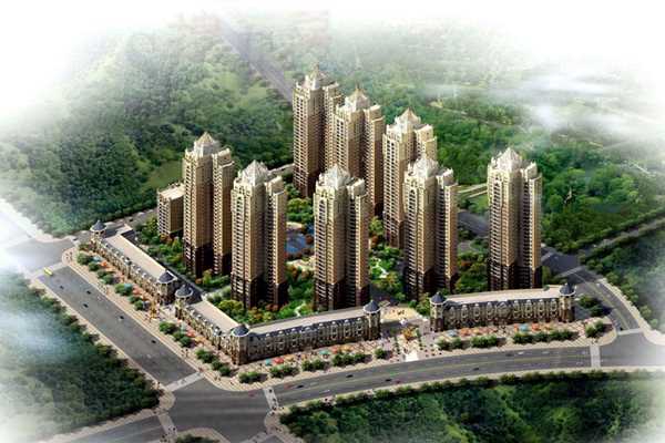 樓宇控制如何高效檢測故障？(圖1)