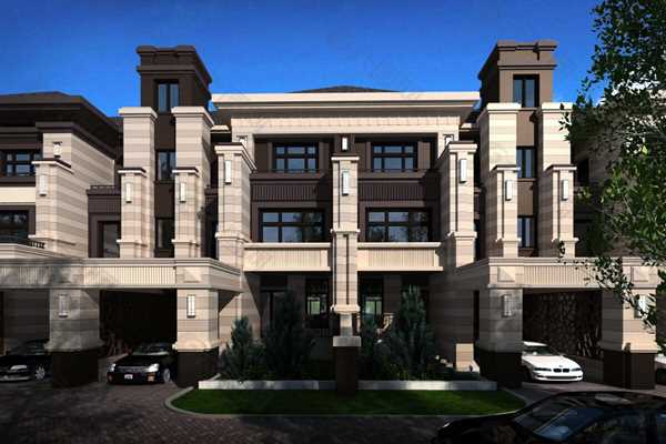 樓宇自動(dòng)化系統(tǒng)的應(yīng)用促進(jìn)電氣設(shè)備優(yōu)化！(圖1)