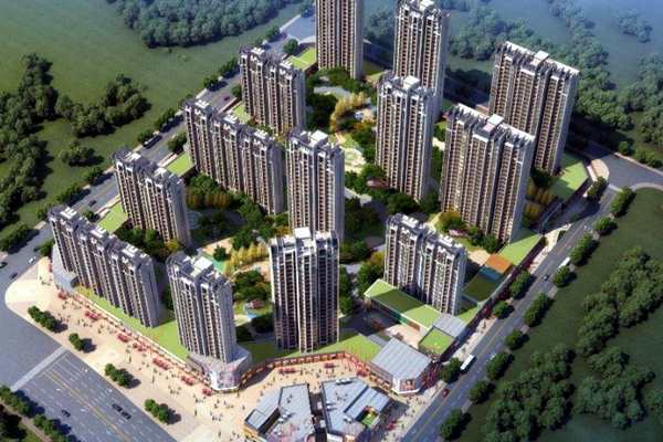 樓宇自控系統(tǒng)設(shè)計準備階段！(圖1)