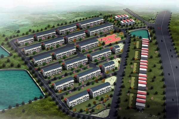 樓宇智能化系統(tǒng)詳細(xì)設(shè)計(jì)階段！(圖1)