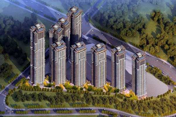 樓宇控制系統(tǒng)后續(xù)設(shè)計(jì)事項(xiàng)！(圖1)