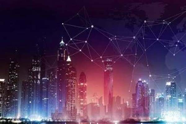 深入剖析樓宇自控系統(tǒng)檢測現(xiàn)狀！(圖1)