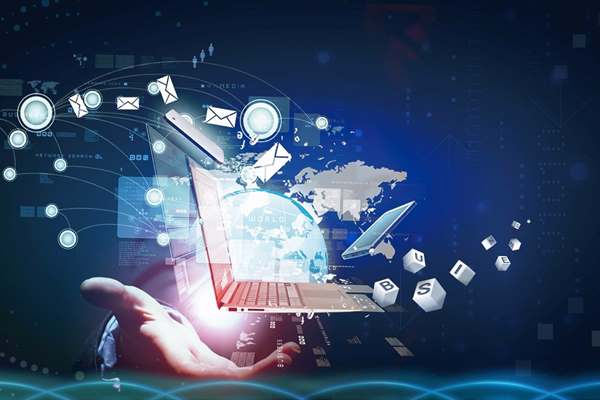 樓宇自動(dòng)化系統(tǒng)應(yīng)加強(qiáng)資源整合！(圖1)