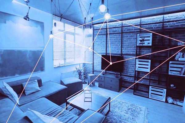 樓宇自動(dòng)化技術(shù)有什么特點(diǎn)？(圖1)