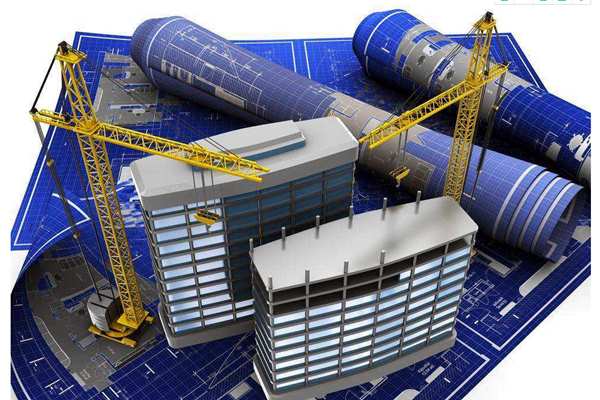 樓宇控制系統(tǒng)維護(hù)管理平臺的實(shí)現(xiàn)！(圖1)