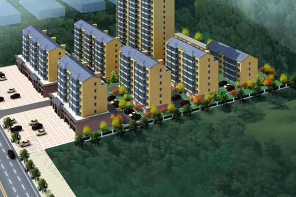 建立樓宇控制系統(tǒng)管理制度！(圖1)