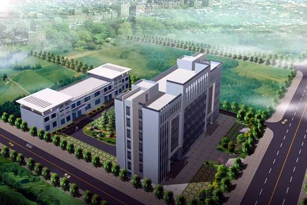 樓宇自控系統(tǒng)安全第一！(圖1)