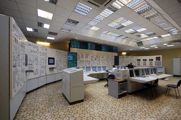 樓宇自動化系統(tǒng)三大核心設(shè)計(jì)！(圖1)