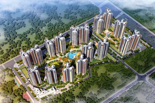 樓宇控制系統(tǒng)現(xiàn)存的一些隱患！(圖1)