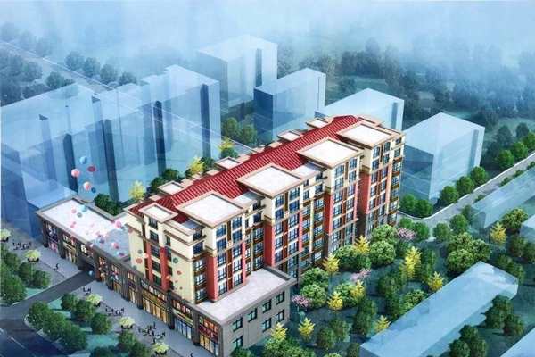 樓宇自控蘊(yùn)含著哪些硬件元素？