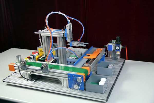 樓宇自動化系統(tǒng)的電氣自動化！(圖1)