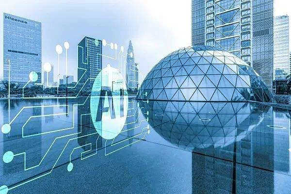 樓宇自控系統(tǒng)缺乏專業(yè)性和標準性？(圖1)