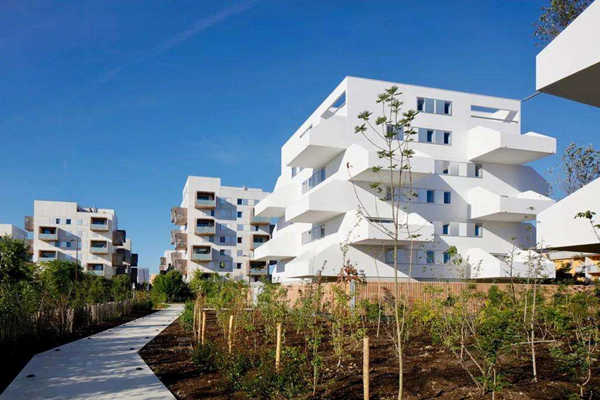 準確介定擬建人防工程樓宇控制的標準！(圖1)