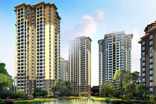 樓宇自動化系統(tǒng)結構形式的優(yōu)化！(圖1)