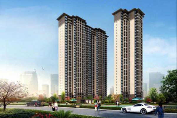 樓宇控制系統(tǒng)的模塊化設計！(圖1)