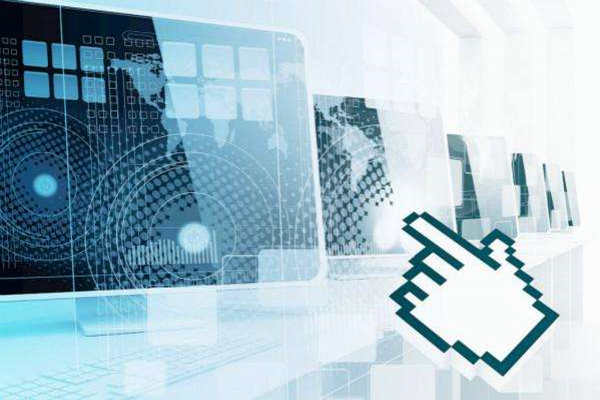 樓宇自動(dòng)化專業(yè)需要充分引進(jìn)計(jì)算機(jī)技術(shù)！(圖1)