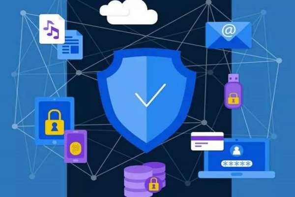 計算機系統(tǒng)是樓宇自控系統(tǒng)不可或缺的組成部分！(圖1)