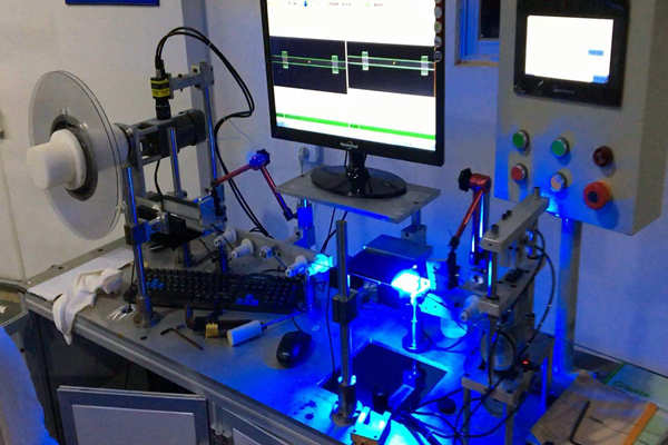 電氣輸入設(shè)備安裝好，樓宇自控系統(tǒng)才有價值！(圖1)