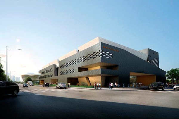 樓宇自動化現(xiàn)存的一些不足和缺陷！(圖1)