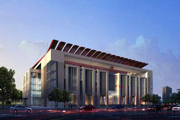 樓宇控制是在什么樣的背景下發(fā)展起來(lái)的？(圖1)