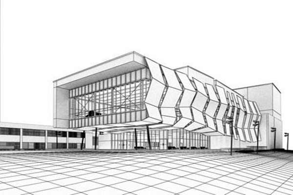 如何保障樓宇控制系統(tǒng)驗(yàn)收？(圖1)