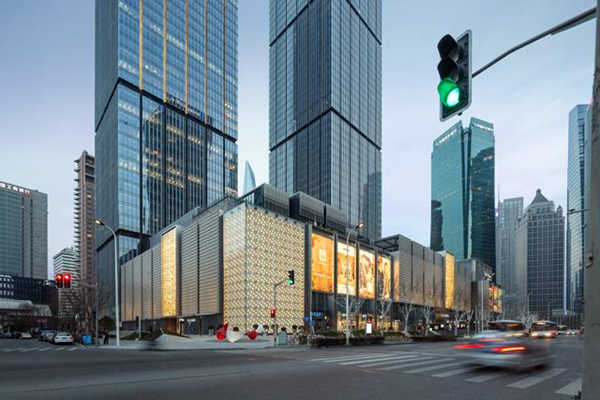 樓宇控制施工階段兩點(diǎn)“小注意”！(圖1)