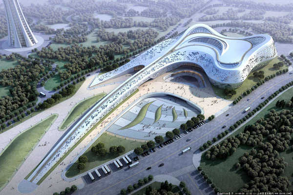 樓宇自控竣工結(jié)算階段有待加強(qiáng)的幾個(gè)地方！(圖1)