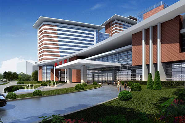 樓宇自控工程投資決策如何正確操作？(圖1)